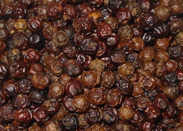 Pondicherry Pfeffer 30g